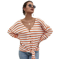 uploads/erp/collection/images/Women Clothing/KaiKuo/XU0373186/img_b/img_b_XU0373186_4_b8V1tOvR-gDXysOxFCpdEZksD23ZEAdV